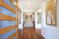 Property photo of 27 Gumleaf Drive Molendinar QLD 4214