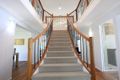 Property photo of 27 Gumleaf Drive Molendinar QLD 4214