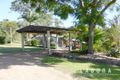 Property photo of 71 Trout Road The Dawn QLD 4570