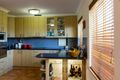 Property photo of 15/25 Drabble Road Scarborough WA 6019