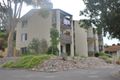 Property photo of 15/25 Drabble Road Scarborough WA 6019