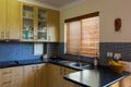 Property photo of 15/25 Drabble Road Scarborough WA 6019