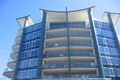 Property photo of 4/41-43 Marine Parade Redcliffe QLD 4020