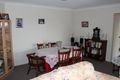 Property photo of 48/491-497 President Avenue Sutherland NSW 2232