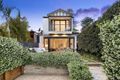 Property photo of 55 Smith Street Manly NSW 2095