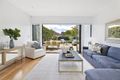 Property photo of 55 Smith Street Manly NSW 2095
