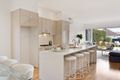 Property photo of 55 Smith Street Manly NSW 2095