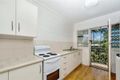 Property photo of 8/70 Eyre Street North Ward QLD 4810