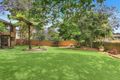 Property photo of 12 Arana Street Manly Vale NSW 2093