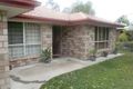 Property photo of 32 Nicole Circuit Beaudesert QLD 4285