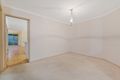Property photo of 19 Gungurru Crescent Kuraby QLD 4112