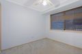 Property photo of 19 Gungurru Crescent Kuraby QLD 4112