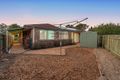Property photo of 19 Gungurru Crescent Kuraby QLD 4112