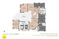 Property photo of 19 Gungurru Crescent Kuraby QLD 4112