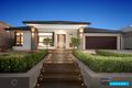 Property photo of 10 McLaren Chase Caroline Springs VIC 3023