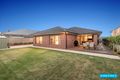 Property photo of 10 McLaren Chase Caroline Springs VIC 3023