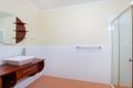 Property photo of 279 Dempsey Street Gordonvale QLD 4865