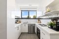 Property photo of 9/10 Middle Road Maribyrnong VIC 3032