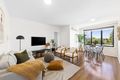 Property photo of 9/10 Middle Road Maribyrnong VIC 3032