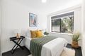 Property photo of 9/10 Middle Road Maribyrnong VIC 3032