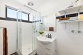 Property photo of 9/10 Middle Road Maribyrnong VIC 3032