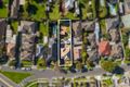 Property photo of 117 Albert Street Mordialloc VIC 3195