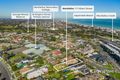 Property photo of 117 Albert Street Mordialloc VIC 3195