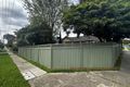 Property photo of 42 Pound Road Hampton Park VIC 3976