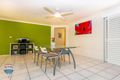 Property photo of 7 Annesley Crescent Boondall QLD 4034