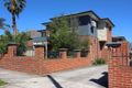 Property photo of 2/53 Regent Street Preston VIC 3072