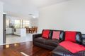 Property photo of 19 The Vale Willetton WA 6155