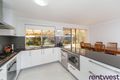 Property photo of 19 The Vale Willetton WA 6155