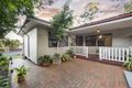 Property photo of 247 Cygnet Drive Berkeley Vale NSW 2261