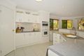 Property photo of 13 Costigan Terrace Edens Landing QLD 4207