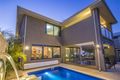 Property photo of 8 Noosa Lane Aubin Grove WA 6164