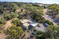 Property photo of 677 Gawler-One Tree Hill Road Yattalunga SA 5114