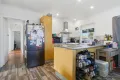 Property photo of 7 Walton Street Rosedale VIC 3847