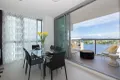 Property photo of 2 Harbour Road Hamilton QLD 4007