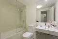 Property photo of 2 Harbour Road Hamilton QLD 4007