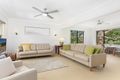 Property photo of 12 Arana Street Manly Vale NSW 2093