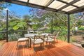 Property photo of 12 Arana Street Manly Vale NSW 2093