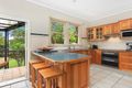 Property photo of 12 Arana Street Manly Vale NSW 2093