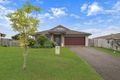 Property photo of 16 Oakwood Road Warner QLD 4500