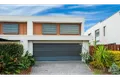 Property photo of 12 La Savina Drive Coombabah QLD 4216