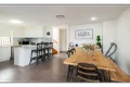 Property photo of 12 La Savina Drive Coombabah QLD 4216