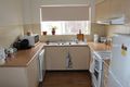 Property photo of 48/491-497 President Avenue Sutherland NSW 2232
