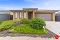 Property photo of 168 Sawmill Road Huntly VIC 3551