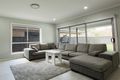 Property photo of 11 Melaleuca Place Prestons NSW 2170