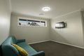 Property photo of 11 Melaleuca Place Prestons NSW 2170