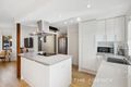 Property photo of 4/3 Brentham Street Leederville WA 6007